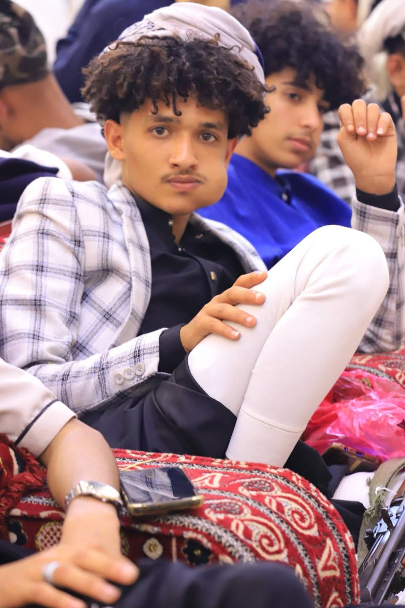 Osama Abdulqadir tweet media