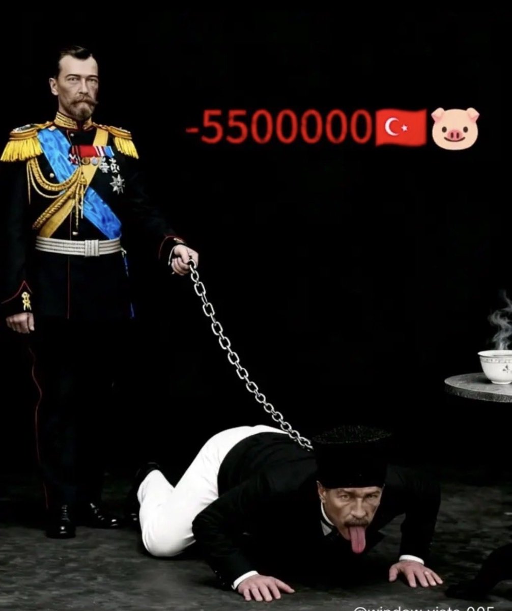 Mitrogoal tweet media