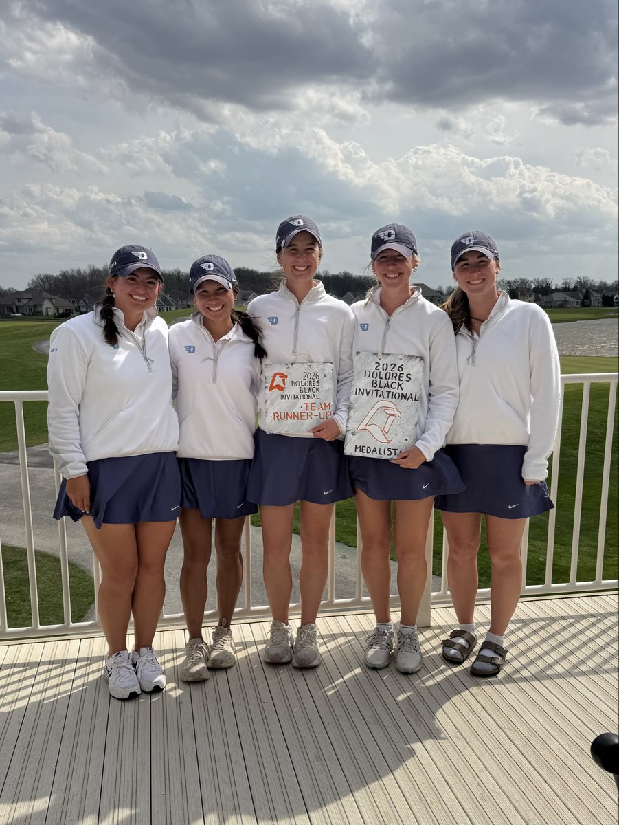 Brad Sparling tweet media