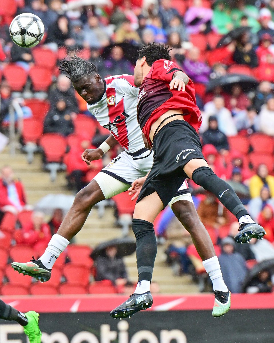 𝐒𝐞𝐫𝐠𝐢𝐨 𝐍𝐚𝐯𝐚 tweet media