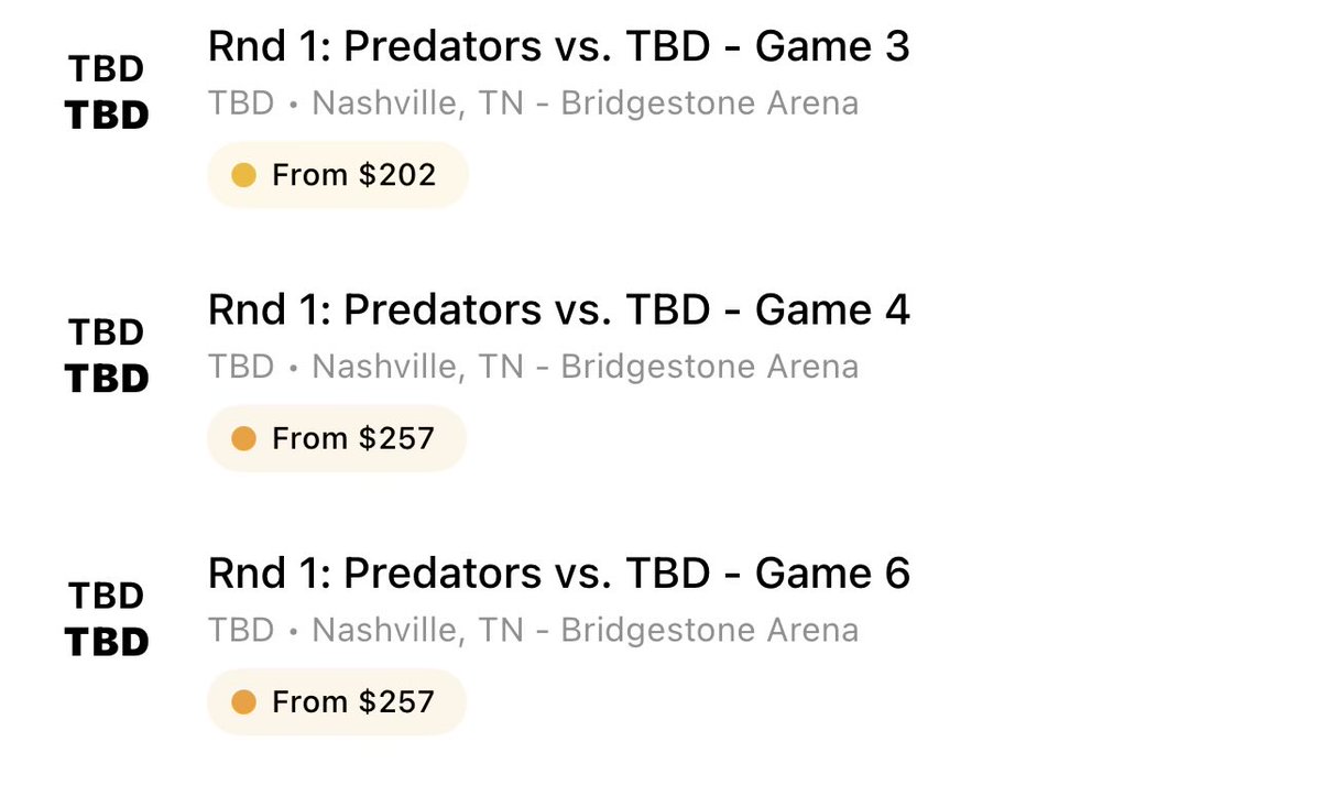 Smashville's Finest tweet media