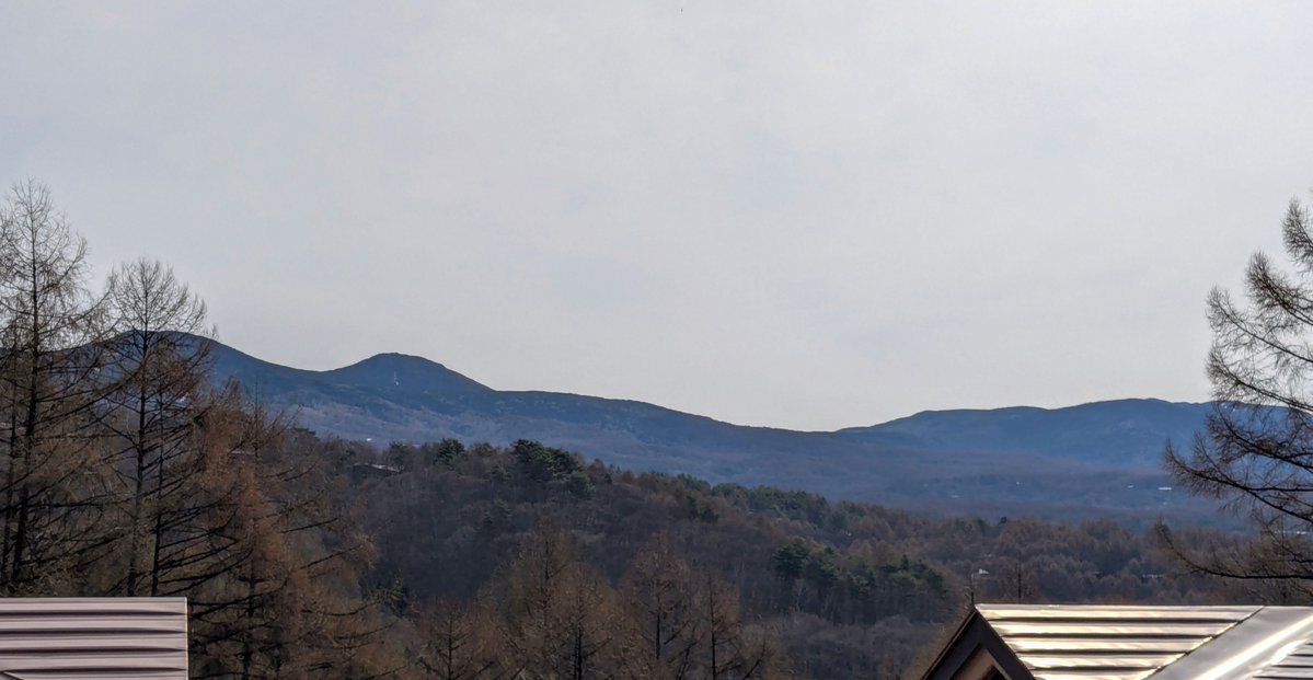 7N3RLX（よこはまRL12） tweet media