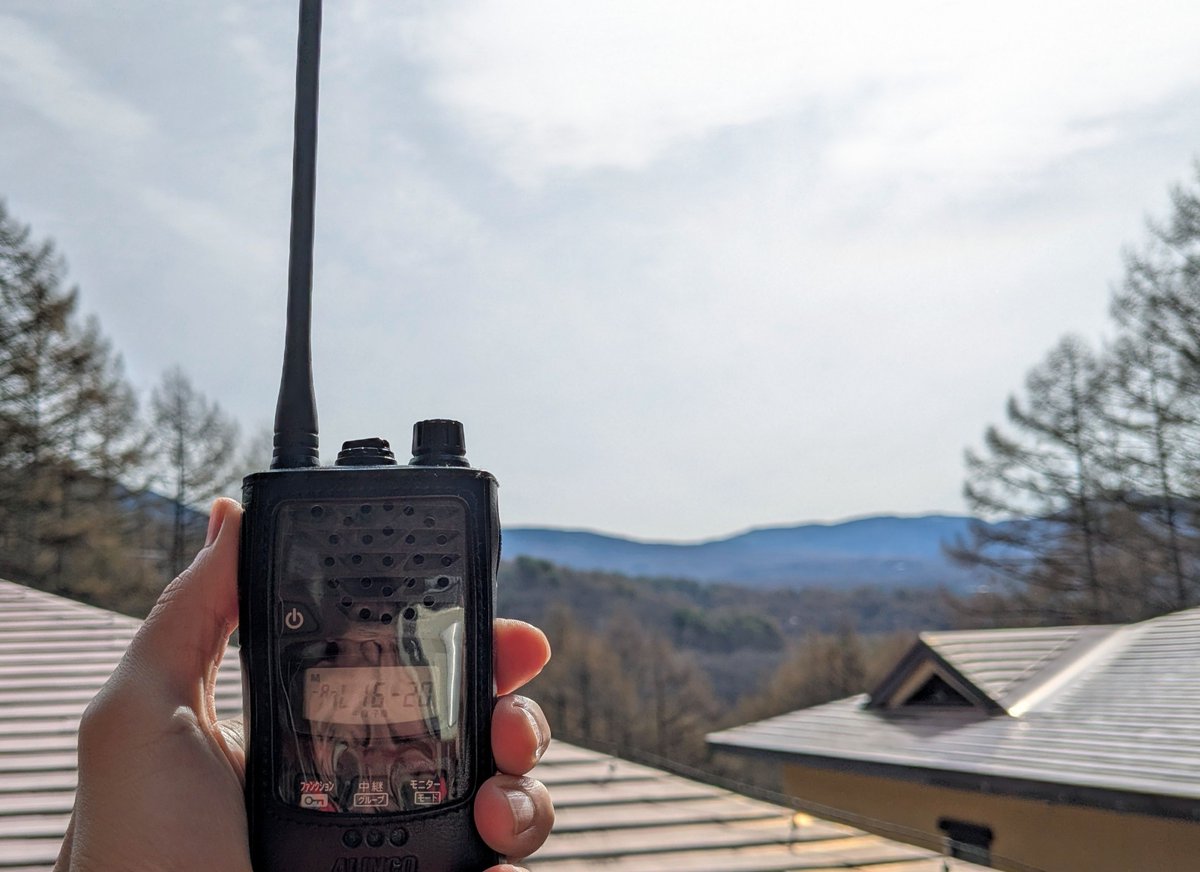 7N3RLX（よこはまRL12） tweet media