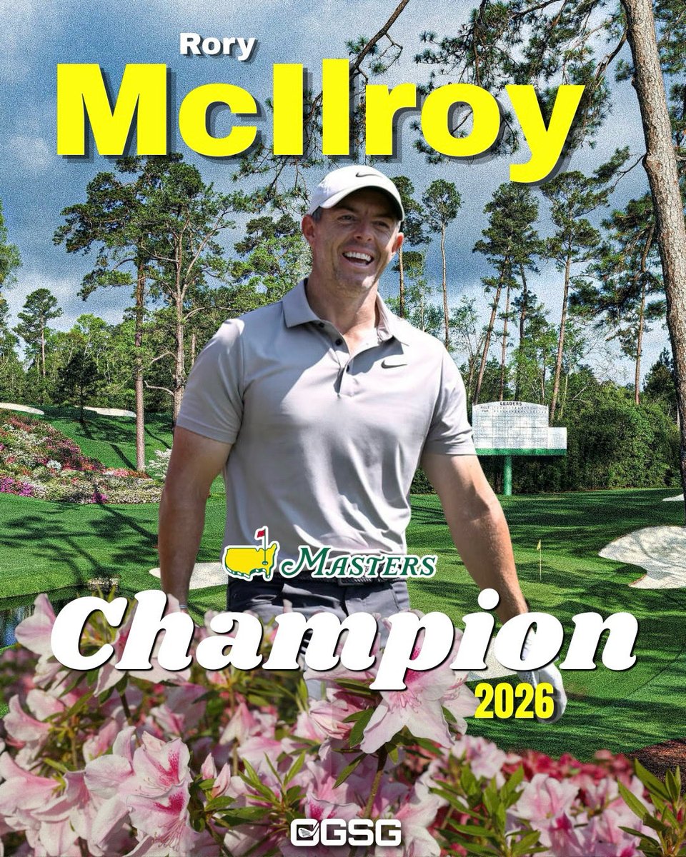 One Good Shot Golf tweet media