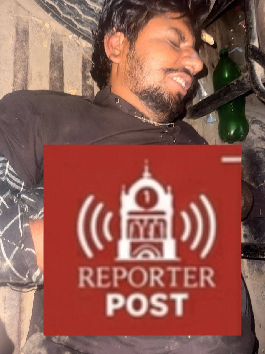 فیصل آبادایس ایچ او سمن آبادطالش عباس کے ساتھ ایڈن ولاز کےقریب مبینہ پولیس مقابلے میں ڈکیتی کا ریکارڈ یافتہ ملزم حمیرعلی سکنہ ڈی ٹائپ کالونی زخمی ہوگیا جسے زخمی حالت میں پولیس نےگرفتار کرکے ہسپتال منتقل کیا گیاملزم سے چھینی جانے والی موٹر سائیکل اور اسلحہ نقدی موبائل فون برآمد