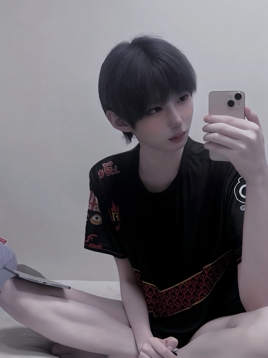 遊林 tweet media