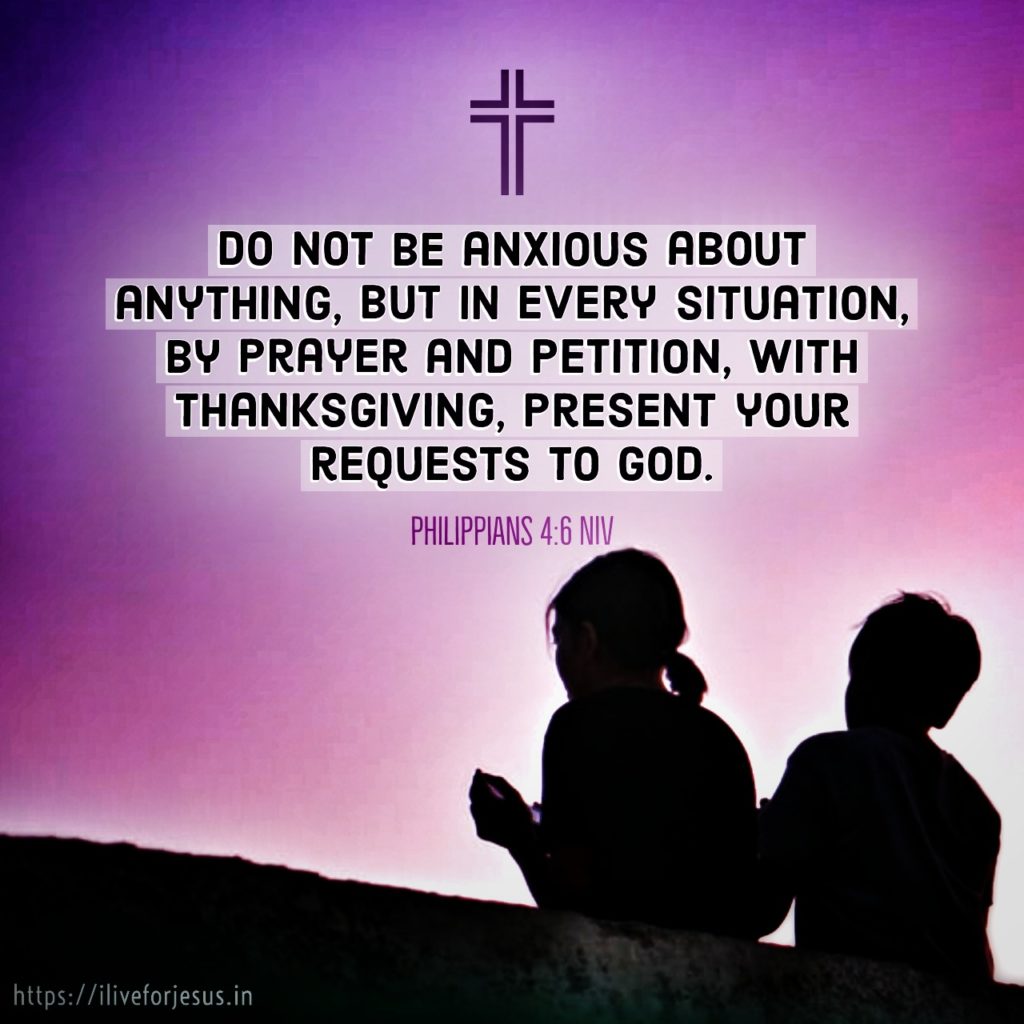 wlfi47's tweet photo. @worldlibertyfi @justinsuntron I truly support both TRON and WLFI. / "Do not  be  anxious  about  anything,  but  in  everything,  by  prayer  and  petition,  with thanksgiving,  present  your  requests  to  God." (PHILIPPIANS 4:6) / https://t.co/B6wG39Zf2o