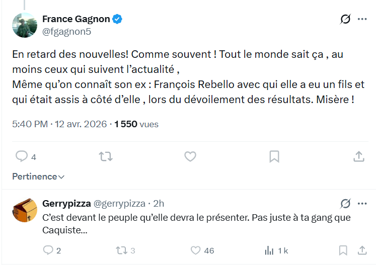 Lord Frederic Bourget ®️ tweet media