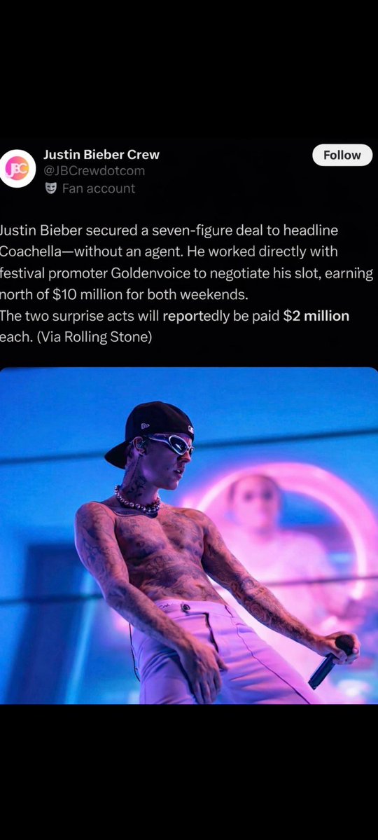 Wiz broda 🦅💎 tweet media