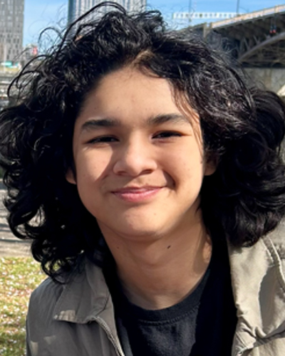 National Center for Missing & Exploited Children tweet media