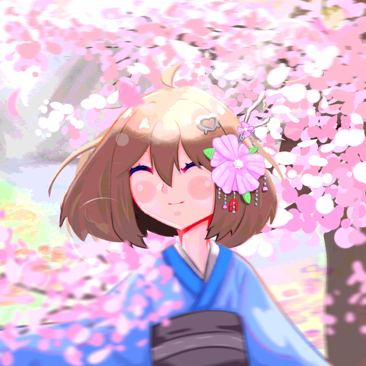 rayahulgalu tweet media