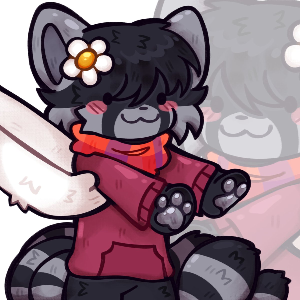 ˗ˏˋ ★ˎˊ˗Kaz tweet media