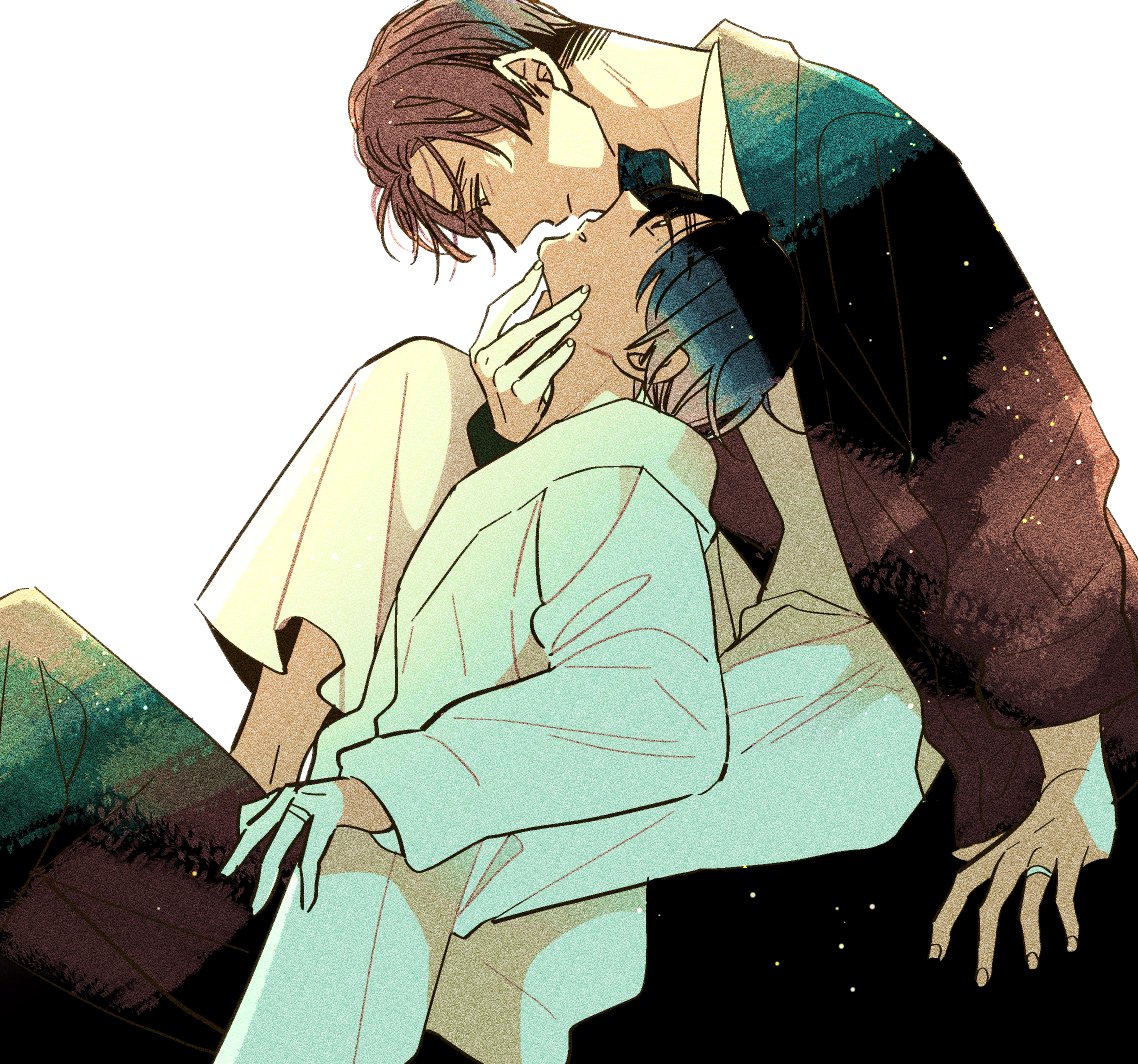 豊田悠🍒 tweet media