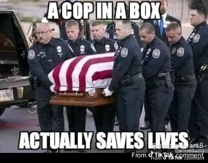 Marco Navarrete tweet media