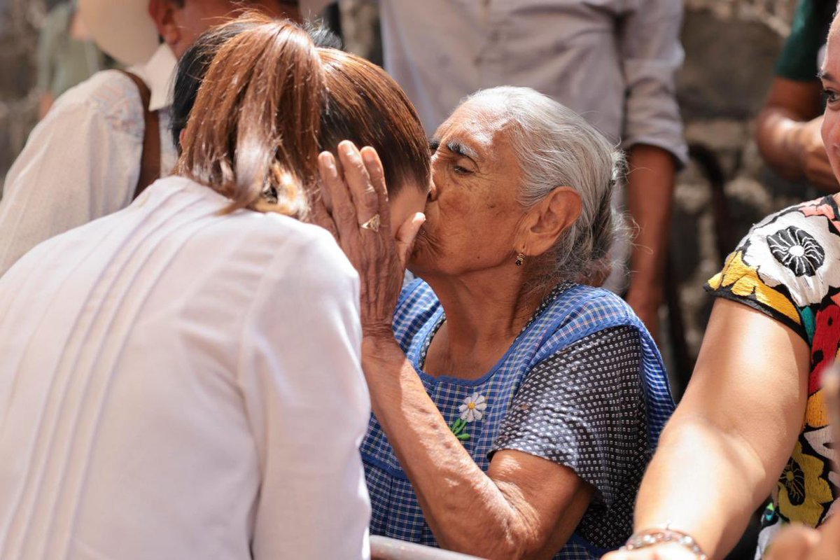 Hans Salazar 🇲🇽🇵🇸🇨🇺🇻🇪 tweet media