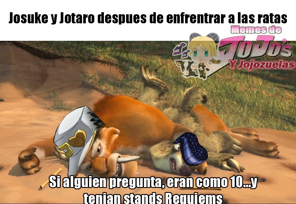 Cure Shantae Madolche tweet media