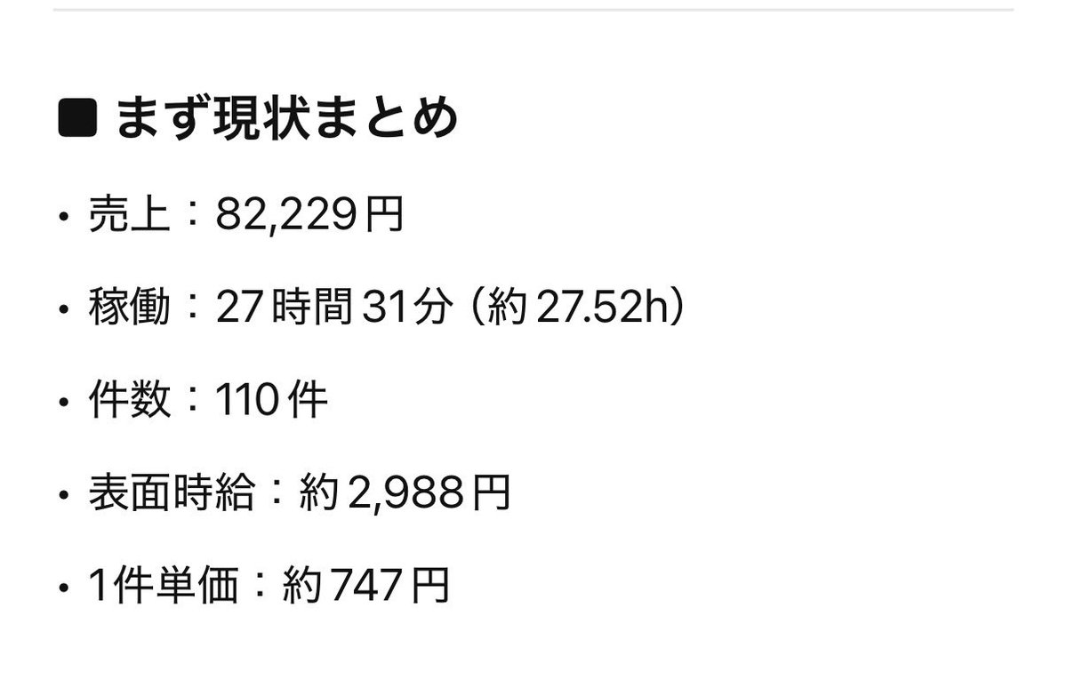 ダバオ tweet media