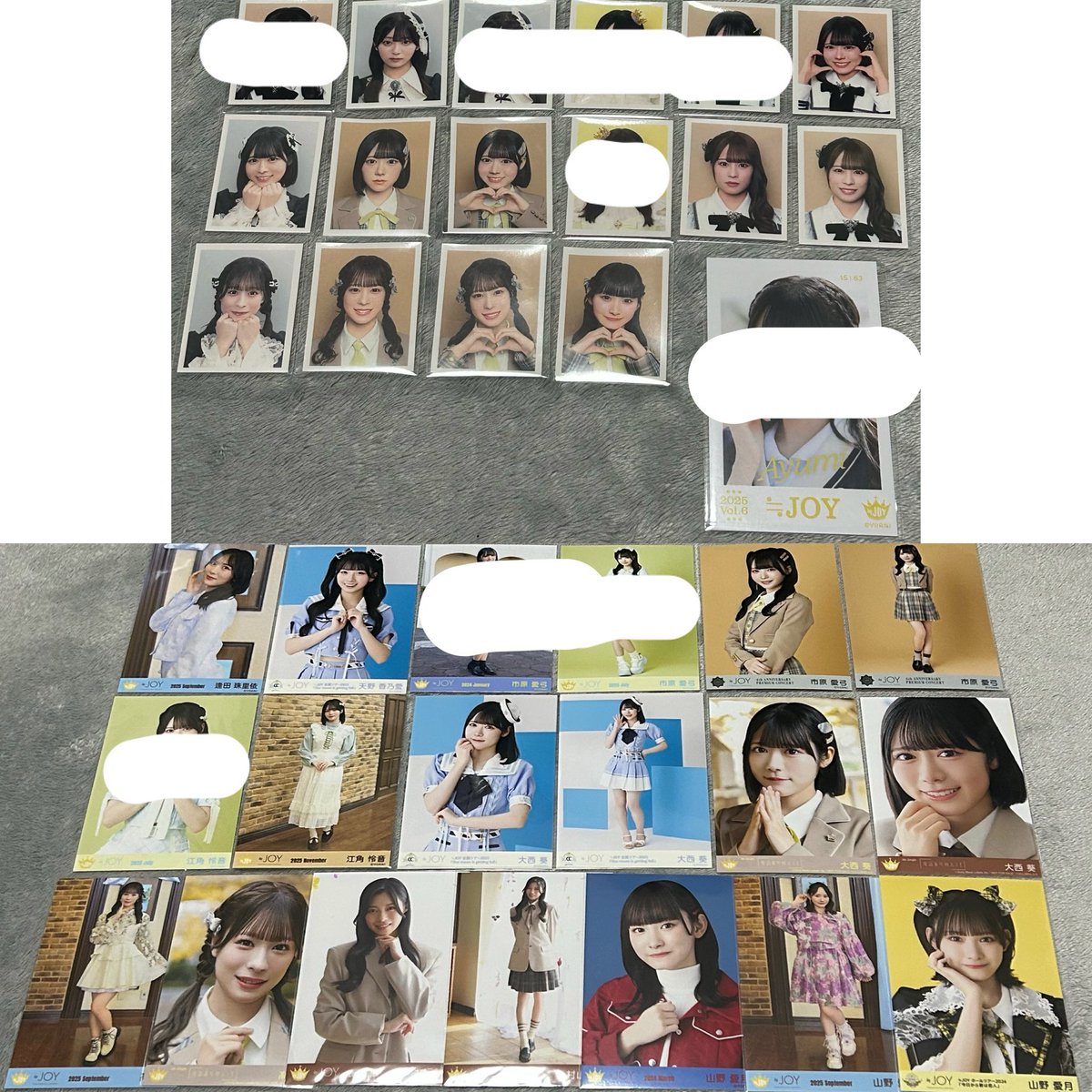 あ⑅取引 tweet media