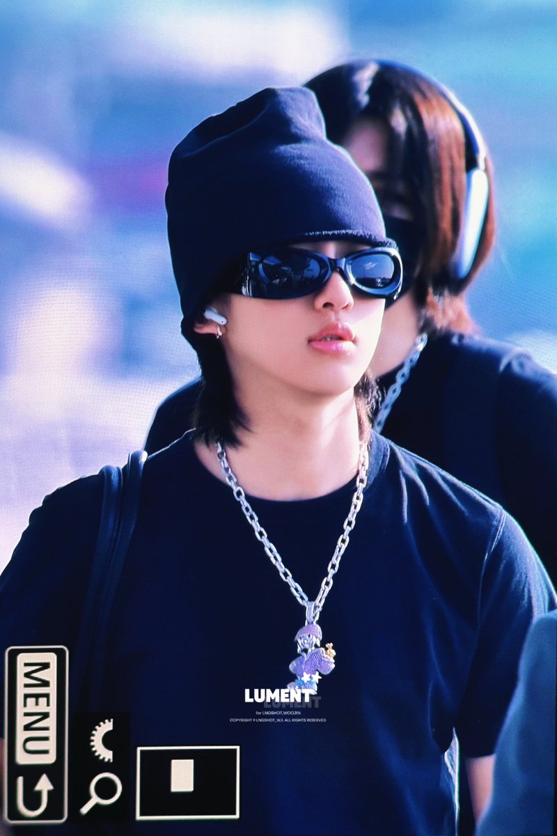 ๐๐๐บ๐ฒ๐ป๐ tweet media