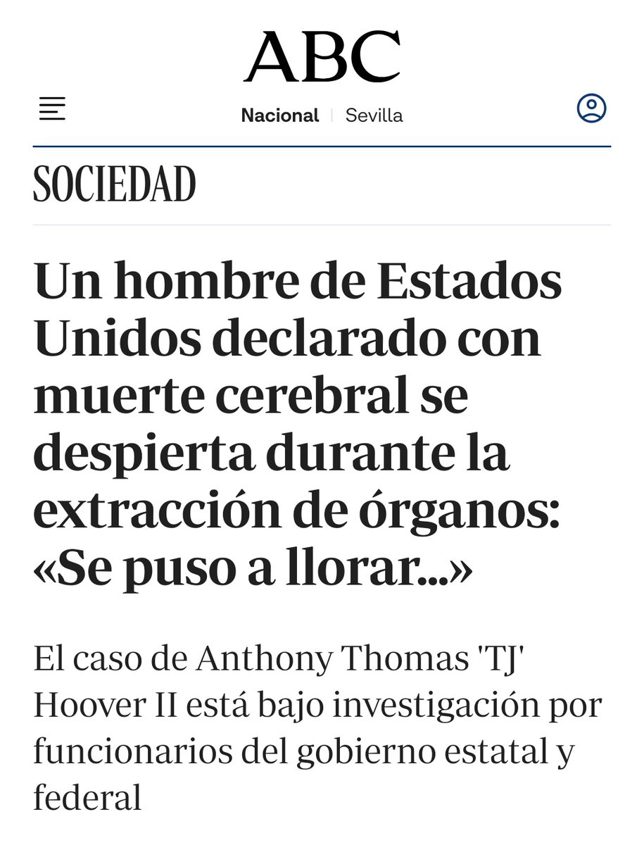 Luis 🇩🇴 tweet media