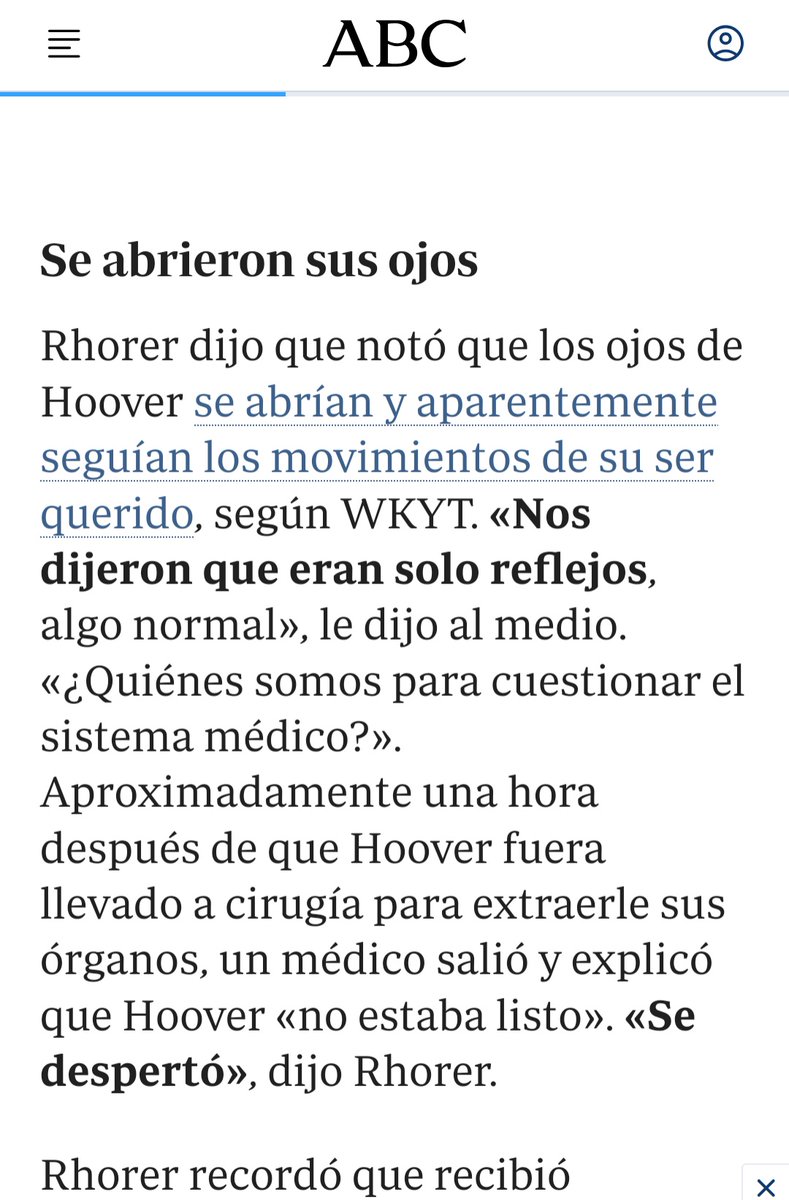 Luis 🇩🇴 tweet media