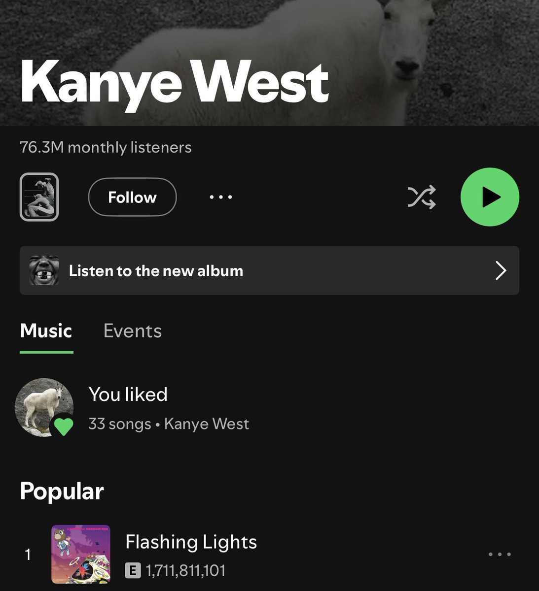 AllRapTakes tweet media