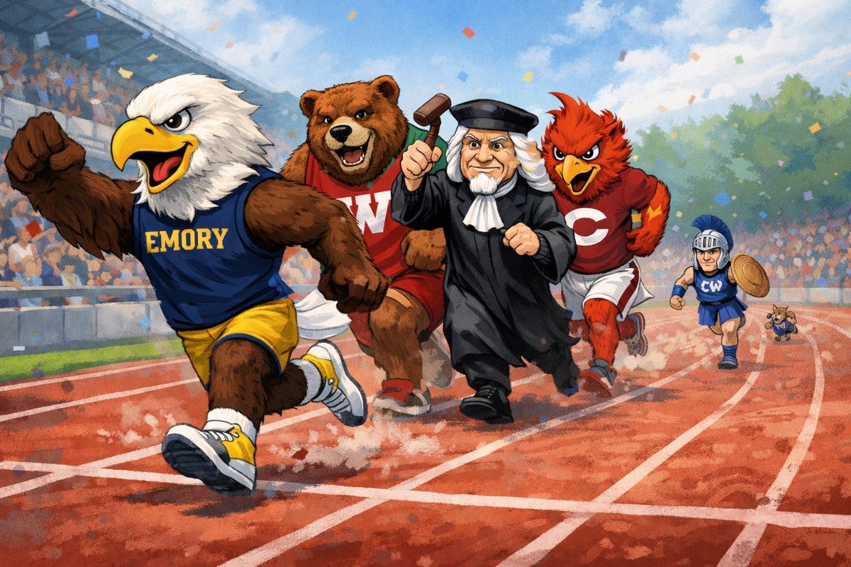 Master Shifu tweet media