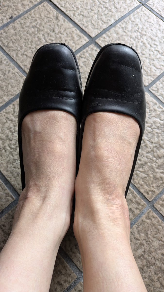 kanaフェチ日記 tweet media