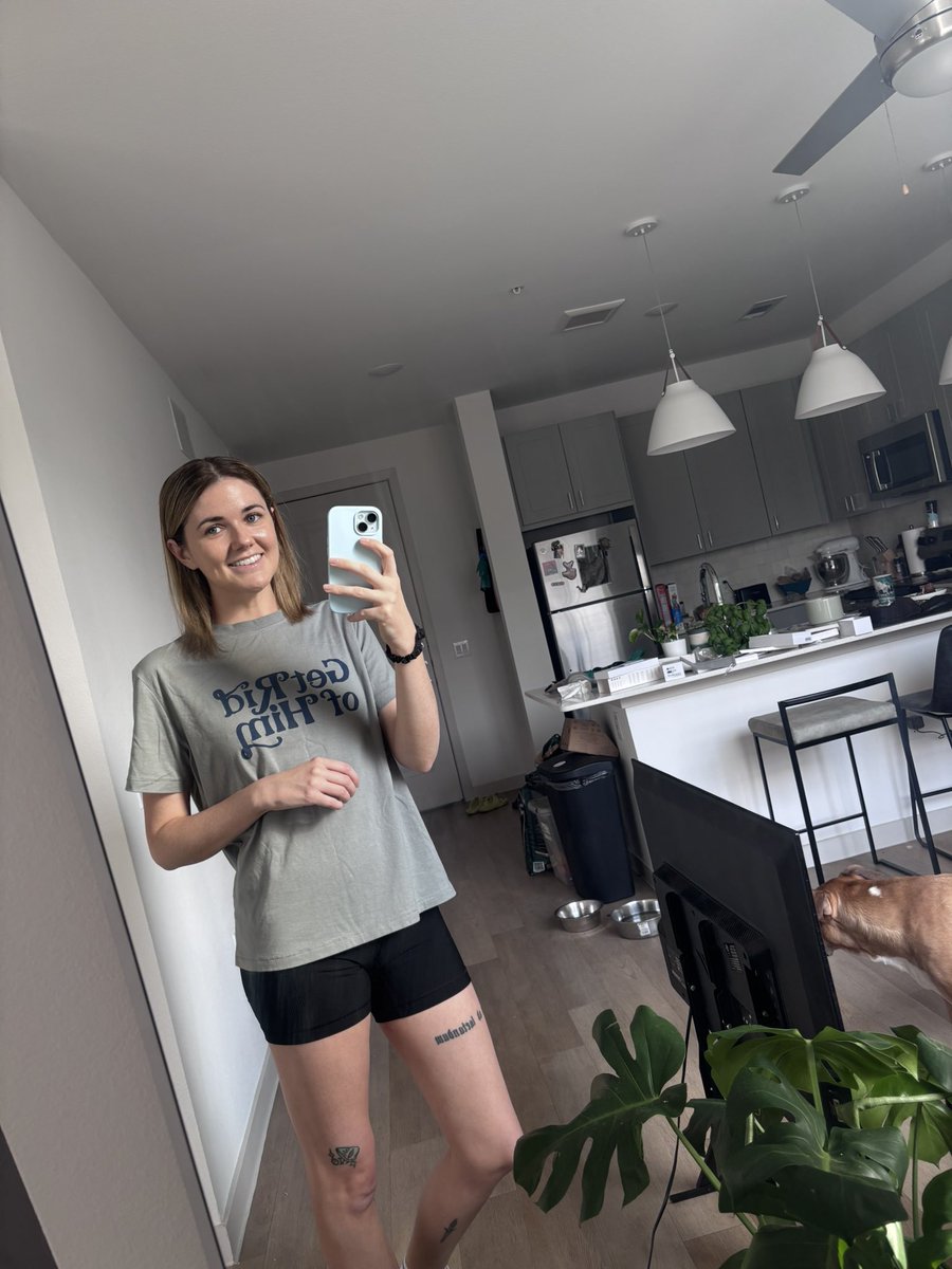 olivia. tweet media