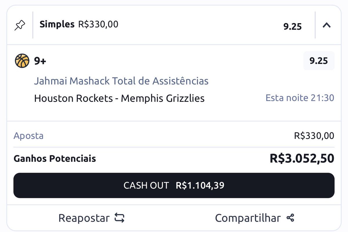 paganelle tweet media