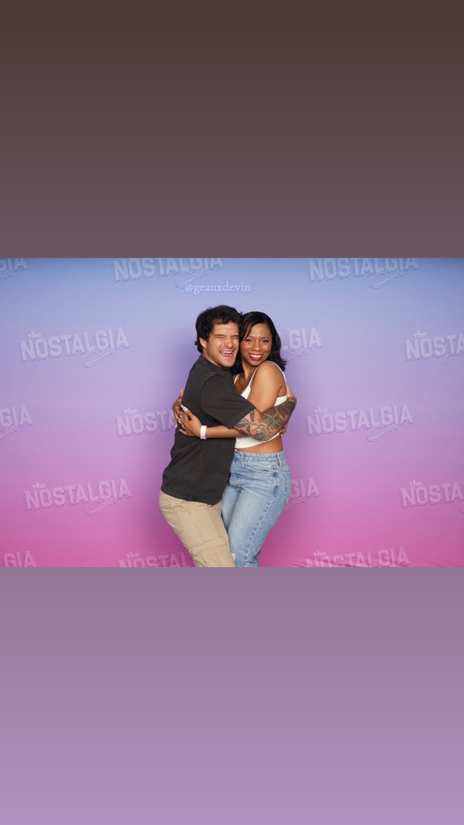 Devin 🐺 tweet media