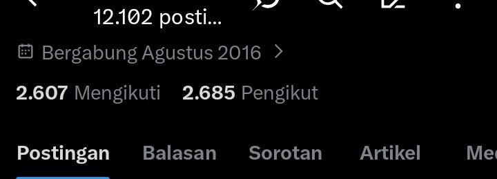 temdybear's tweet photo. WTS  ACC  RP  JFB  COWO

🐻 v all + email (Gmail)
🐻 rame jb 
🐻 masuk mt + ht (belum di check)
🐻 go green 
🐻 masih aktif dimainin + upf

price? 2** (only DANA)
#zonauang #zonaba
#zonajajan https://t.co/fZJPuGEc5f