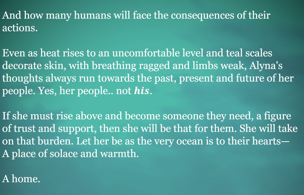 𝒜𝓁𝓎𝓃𝒶.‎‧₊˚ tweet media