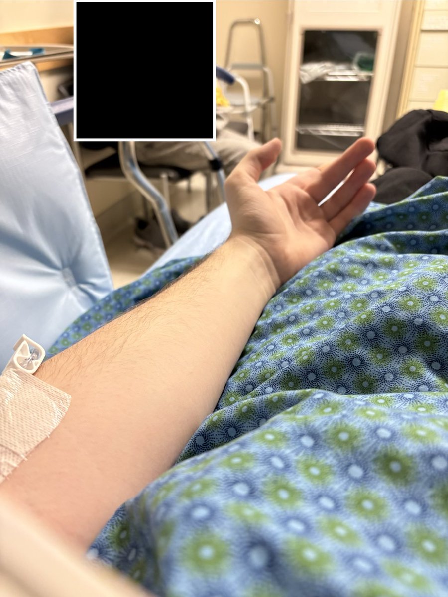 (THE) Yapsparagus™ tweet media