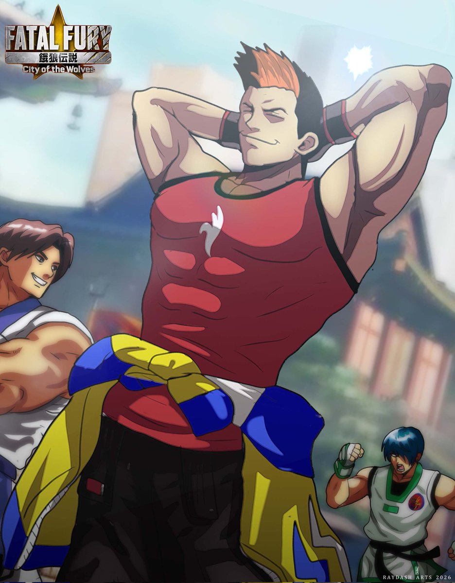 Raydash30's tweet image. the kims
#raydasharts