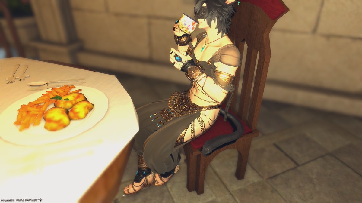 𝕡𝕠𝕟 tweet media