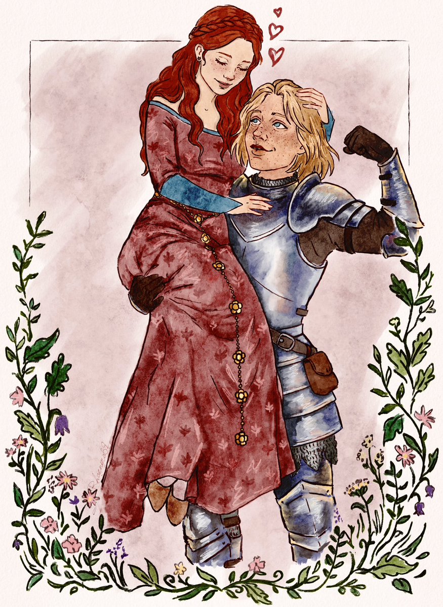 steph🫧 cmm open tweet media