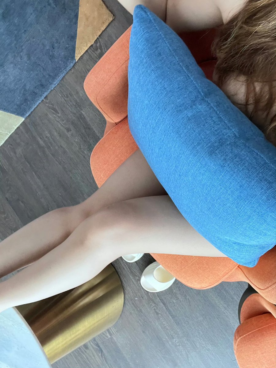 牧流祖宗的淫语公厕❤66号母猪 tweet media