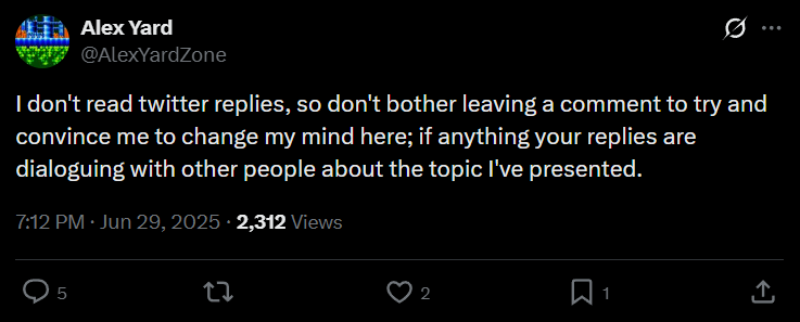 Paige 🏳️‍⚧️ tweet media