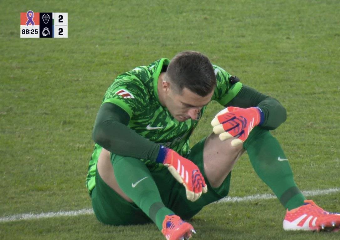 Omo Barca⚽️🖤 tweet media