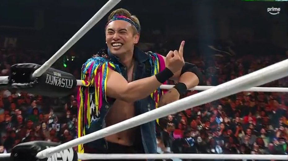 Ushi 牛殺し🐂 tweet media