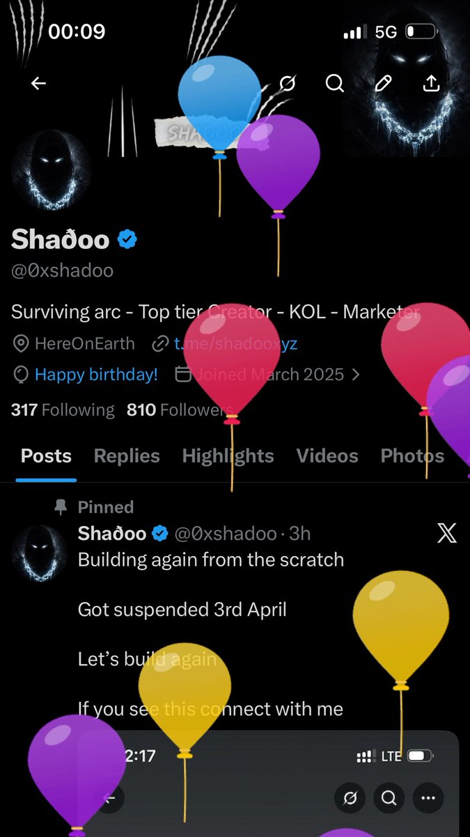 Shaðoo tweet media