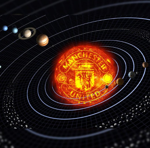 Pemuda Manchester tweet media