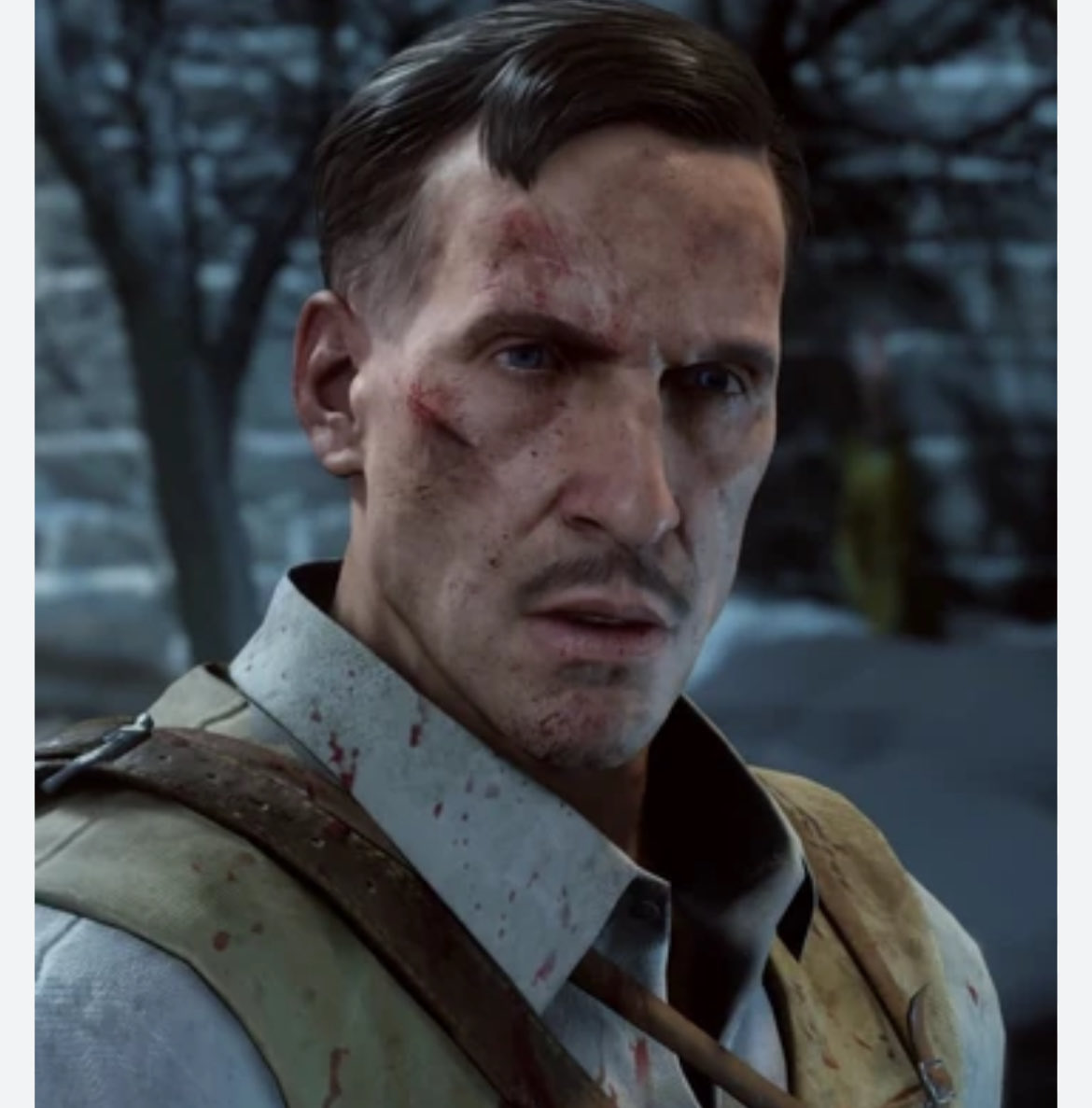 GhostSqueaker tweet media