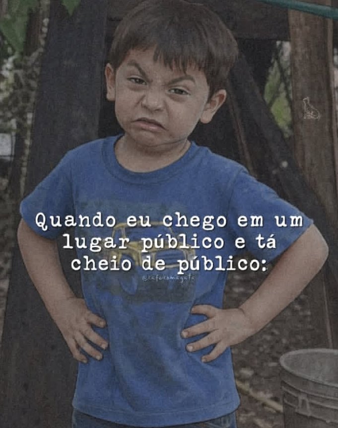 teu caos (@sobreteucaos) on Twitter photo 