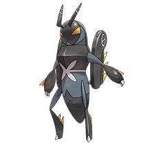 Helo Bobagens 🏳️‍⚧️ tweet media