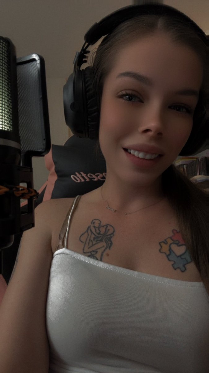 'ali ♡ tweet media