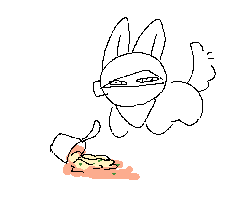 유라라/률아 tweet media