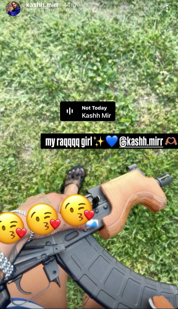 VALENCIA tweet media