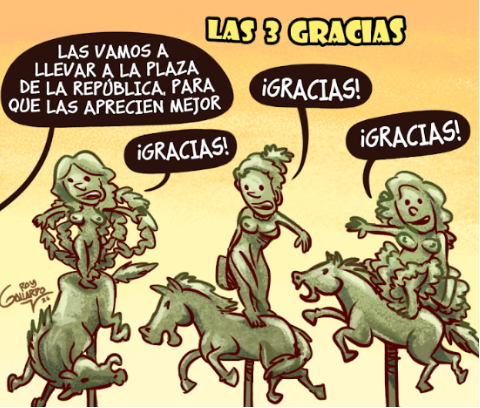 Conciencia Pública tweet media